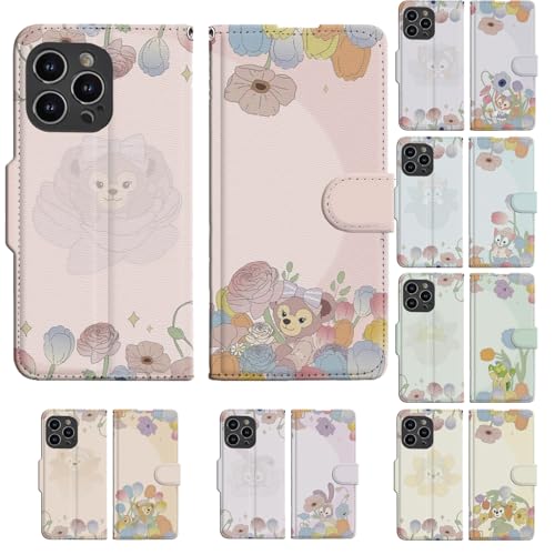 �_�b�t�B�[ �P�[�X �X�}�z iPhone16e/iPhone17e�蒠�^ �X�}�z�J�o�[ �S�@��Ή� �V�F���[���C_ iPhone�g�уJ�o�[ 16e/17e�p �f�B�Y�j�[ �_�b�t�B�[ ������� ���܂ق��[�� �ϏՌ� ���킢�� �h���P�[�X �J���������Y�ی� �C