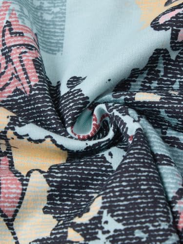Image of The Souled Store Men T-Shirt