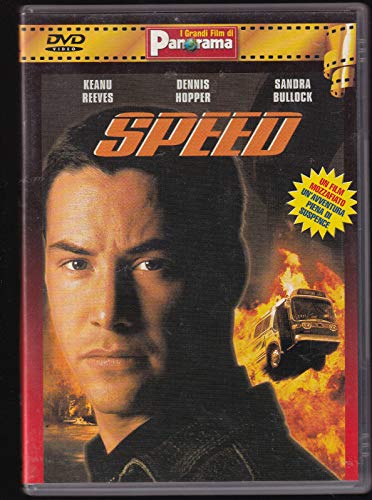 Pltsspeed Editoriale Panorama Dvd Editoriale