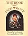 The Book that Jack Wrote