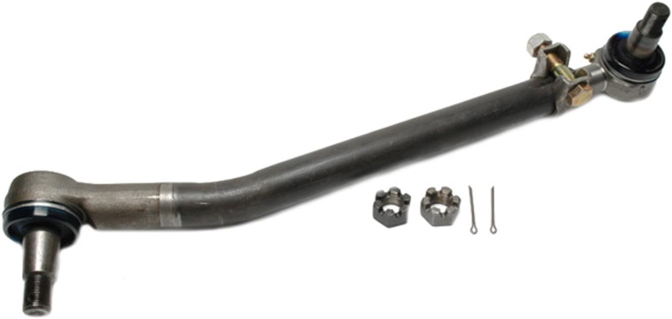 ACDelco Professional 45B0066 Steering Center Link Assembly