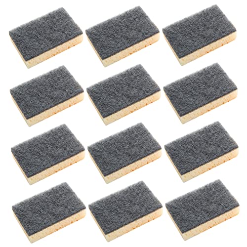 Angoily 24Pcs X|W X|W For N[jO }CNt@Co[ X|W N[jO XNo[ }CNt@Co[ fBbV NX N[jO XNu X|