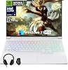Lenovo Legion 7i Ordinateur portable de jeu 2025, Intel Ultra 9 275HX (jusqu'à 5,4 GHz), NVIDIA RTX 5070, 16" 2,5K OLED 240 Hz, 32 Go DDR5, SSD 2 To, Wi-Fi 7, KB éclairé, Windows 11 Pro, accessoires W