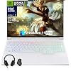 Lenovo Legion 7i Gaming Laptop 2025, Intel Ultra 9 275HXUp to 5.4GHz, NVIDIA RTX 5070, 16" 2.5K OLED 240Hz, 32 GB DDR5, 1 TB SSD, Wi-Fi 7, Backlit KB, Windows 11 Pro, W/REDRAGON Accessories