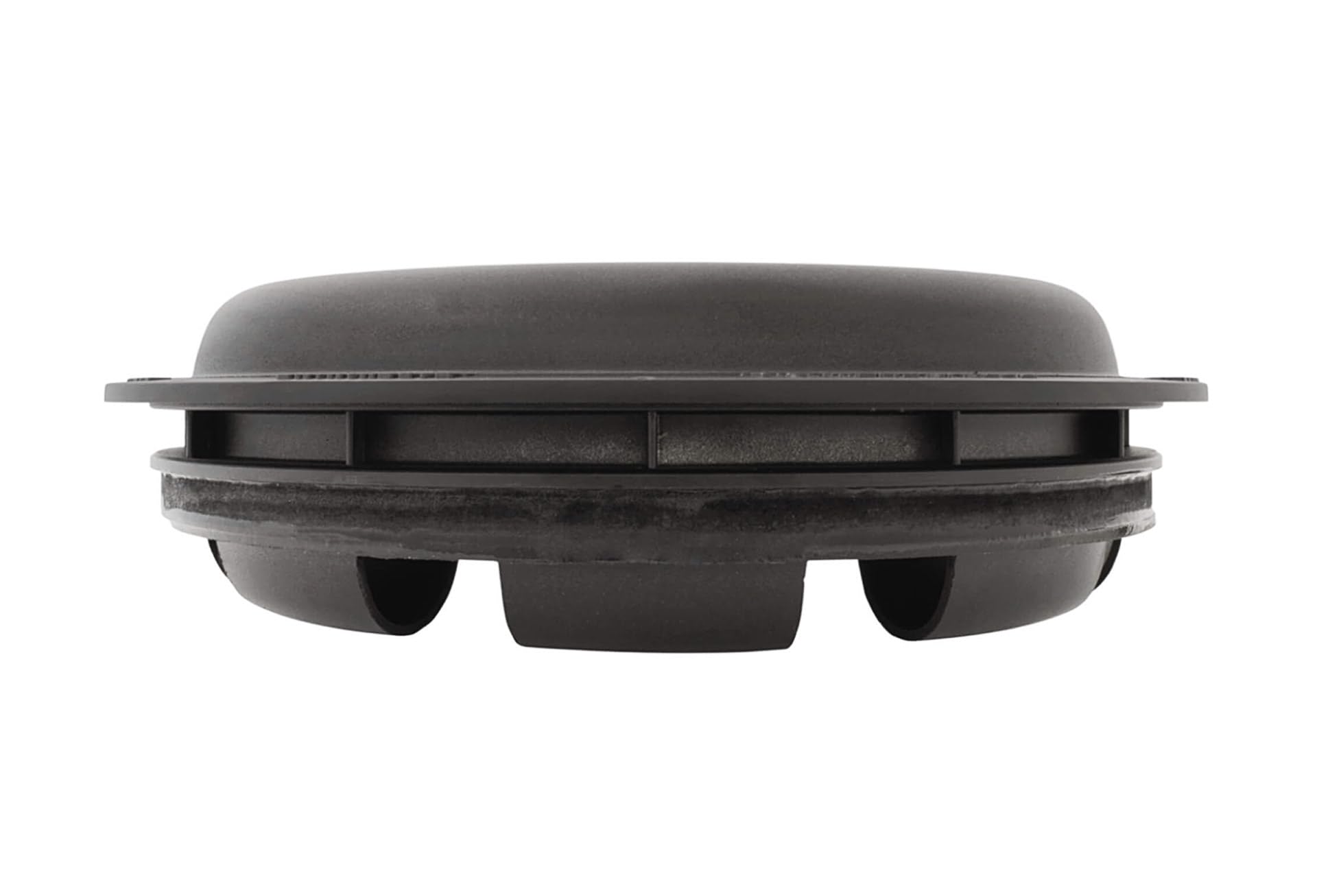 Earthquake Sound SLAPS-15-V2 15" Patented SLAPS Passive Radiator