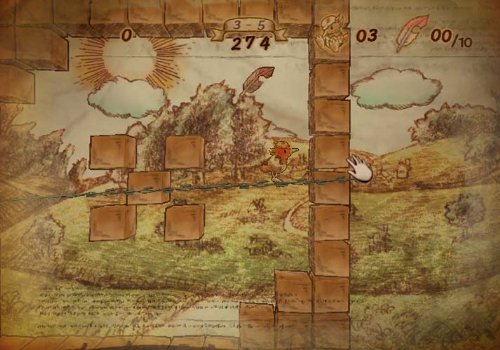 Ivy the Kiwi? - Nintendo Wii (Renewed) - Image 6