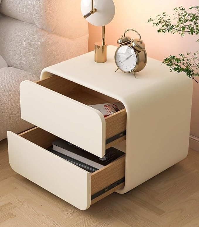 エクスドライバー トレーディング カード フル コンプ セット eX-D