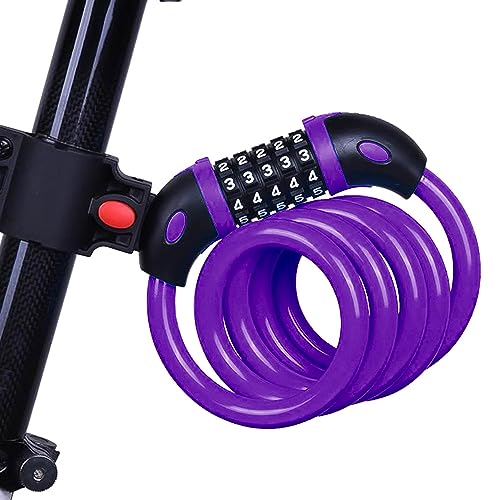 ] oCN _CbN C[bN ]ԃbN 1200mm fʒa12mm 5 h~ L[X z_[t7F (p[v)