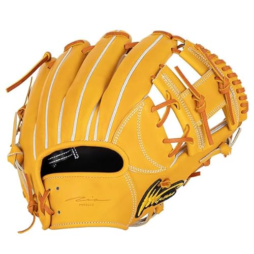 ACs[ZNg d O[u Ou p GREAL COLLECTION dp d싅 IpRD-Gr IpSelect 싅pi X[X|[c