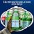 S.Pellegrino Sparkling Natural Mineral Water, Plastic Bottles, 16.9 Fl Oz (Pack of 12)