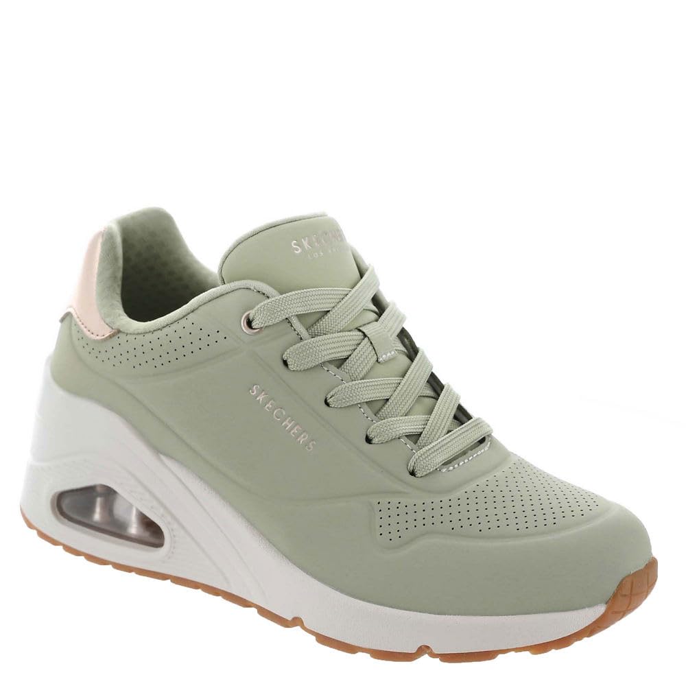 Trainers Donne 177520 - Comfort e Stile Online - Dettaglio