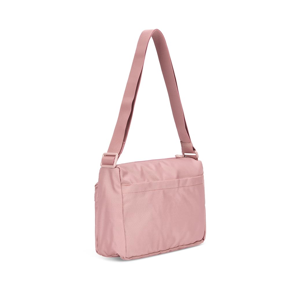 Mandarina Duck - Md20 Crossover, CROSSOVER Donna