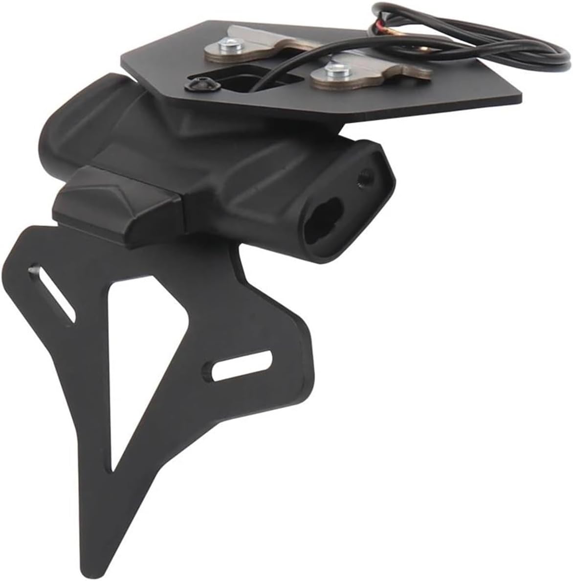 石川清彦／鏑木清方師事「美人画」掛軸 絹本