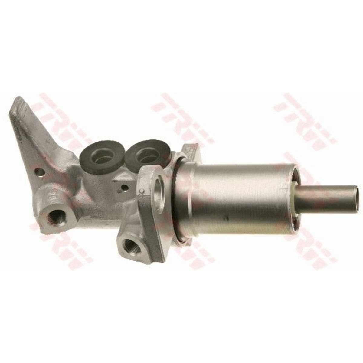 TRW Hauptbremszylinder PML355
