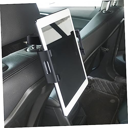 Obuyke Suporte Para Tablet Suporte Para Carro Suporte Para Carro Suporte Para Apoio De Cabeça Automá