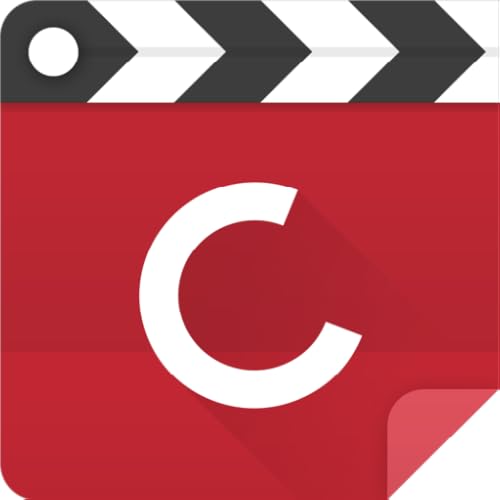 CineTrak: Movie and TV Show Tracker and Discovery App. Bringing the fun back to Movies and TV Shows.
