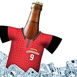 bayer leverkusen eintracht frankfurt prediction 1.000 FANARTIKEL und mehr 