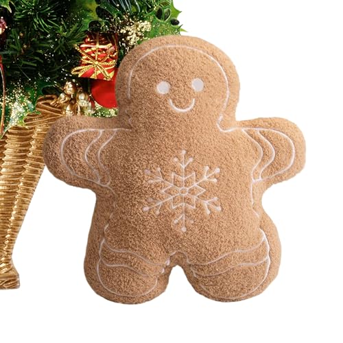 WW[ubh NbV - vbV ?p 킢 - NX}X ?p NbV,ƒp xbhp JE`p xr[p cp Ӎ՗p xp p \t@p