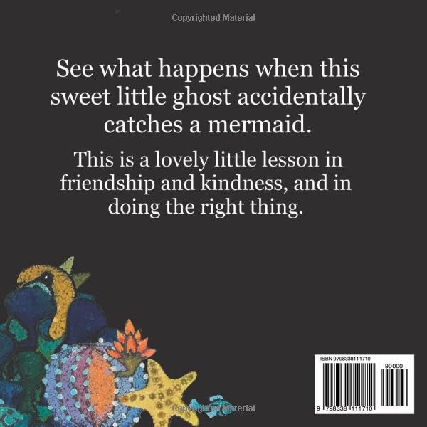 SPOOKY and MARGOT - Image 2