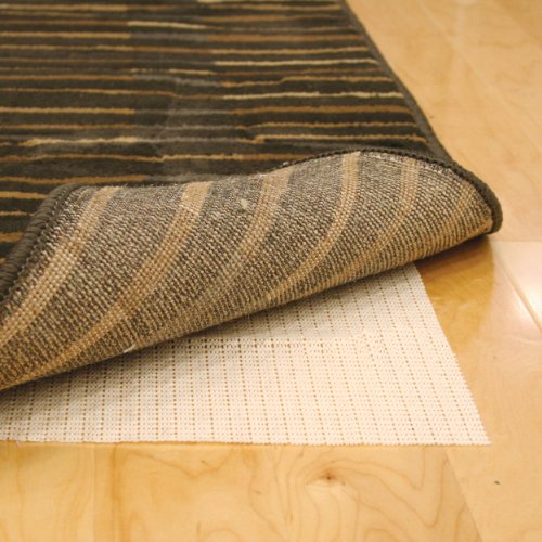 Non-Slip Good Rug Pad 18-Inch By 30-Inch #TOP1