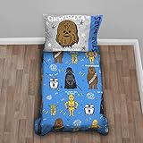 Cadeau parfait : complétez n'importe quelle chambre d'enfant avec notre parure de lit 4 pièces. Notre lit dans un sac est un excellent cadeau pour compléter la chambre des tout-petits et faire une sieste ou se coucher amusant.