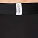 Calvin Klein Low Rise Trunk Bóxer, Negro (Black 001), X-Large para Hombre