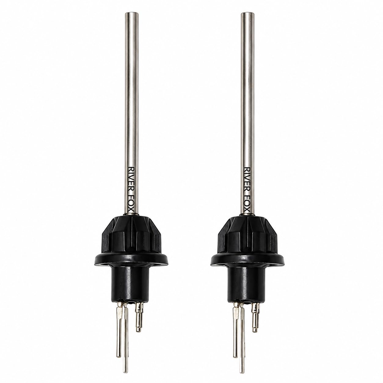 25 Watt Soldering Iron Heating Element, Replacement Heating Core for 25W Soldering Iron, 220V-240V AC Spare Element for Electronics Repair & DIY Projects (Pack of 2)-image-38
