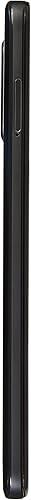 Miniatura 11 de Total by Verizon Motorola moto g Power 5G (2023) Bloqueado 128GB 5000mAh Batería 50MP Cámara principal 6.5 pulgadas. Pantalla FHD+ 120Hz Negro