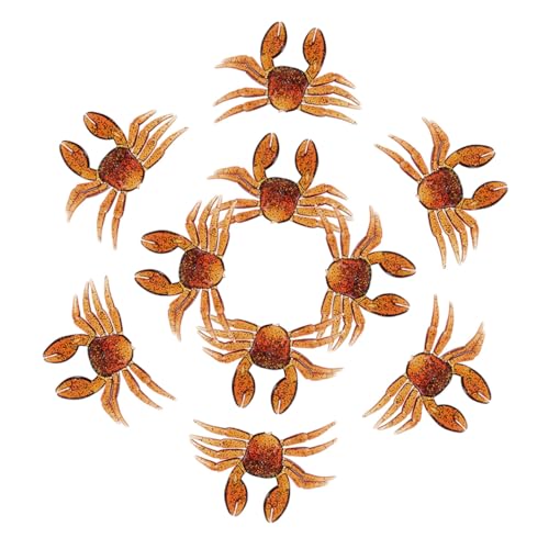 SEWACC 20AȃJj`󐻐lHނa ϋv ϙ |[^uōėp\ ނ舤DƌW CpA[