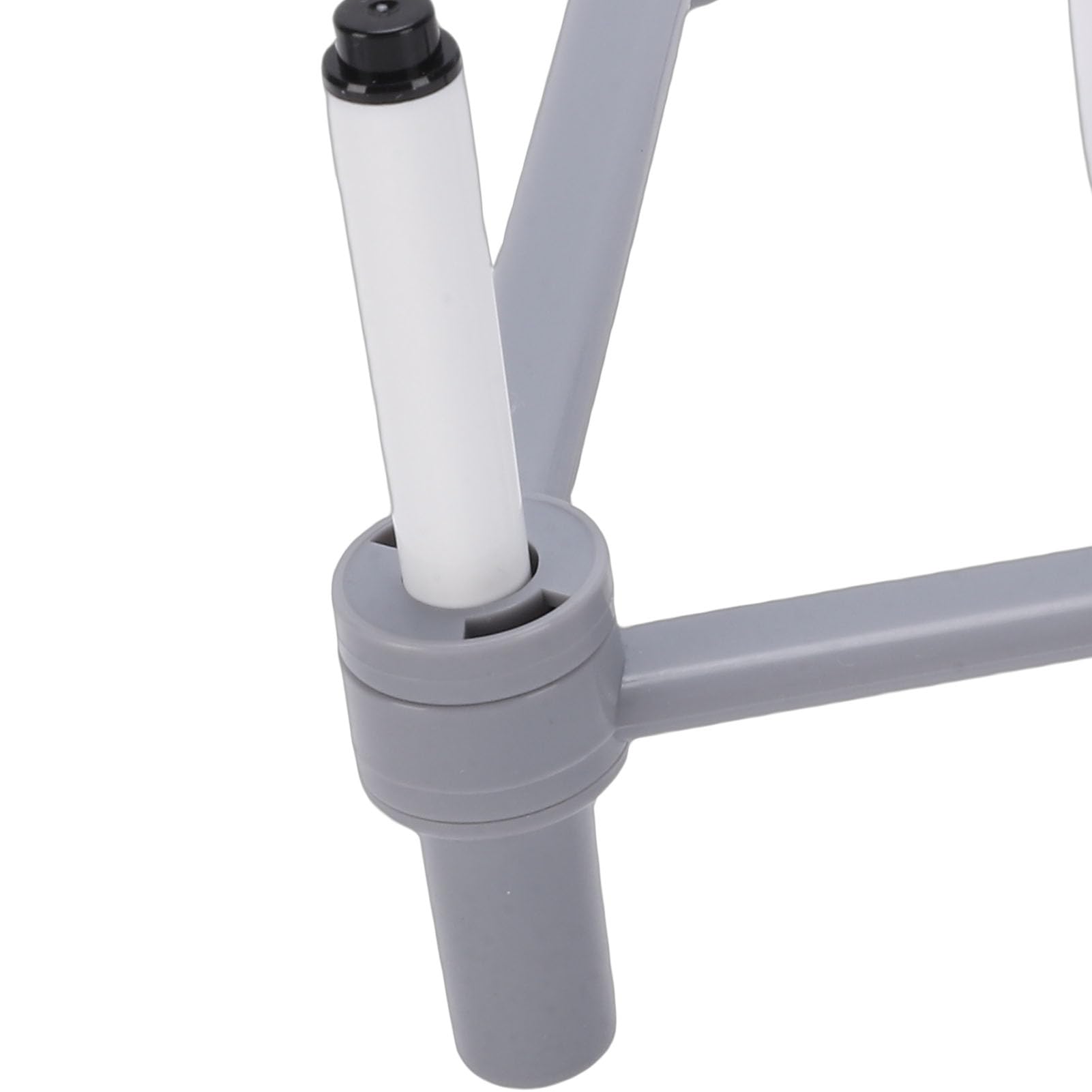 Topiky Robot Educativo per il Disegno Intelligente per Bambini con Funzione di Scansione Digitale, Giocattolo Didattico Interattivo per Giovani Artisti, Materiale Plastico
