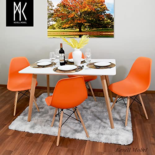 Sillas, Home Imagen adicional