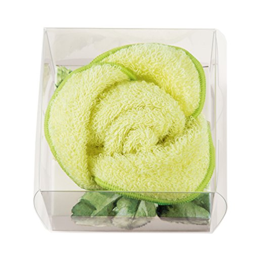 安い 激安の今治タオル 1枚あたりの通販最安価格 タオル てぬぐい