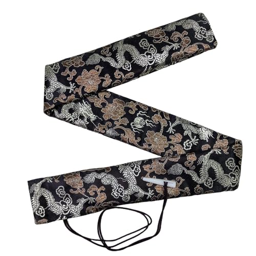 J J܁AJEJ 傫TCYp u_v J 100% 55mmw750mm JK {q {q O{q