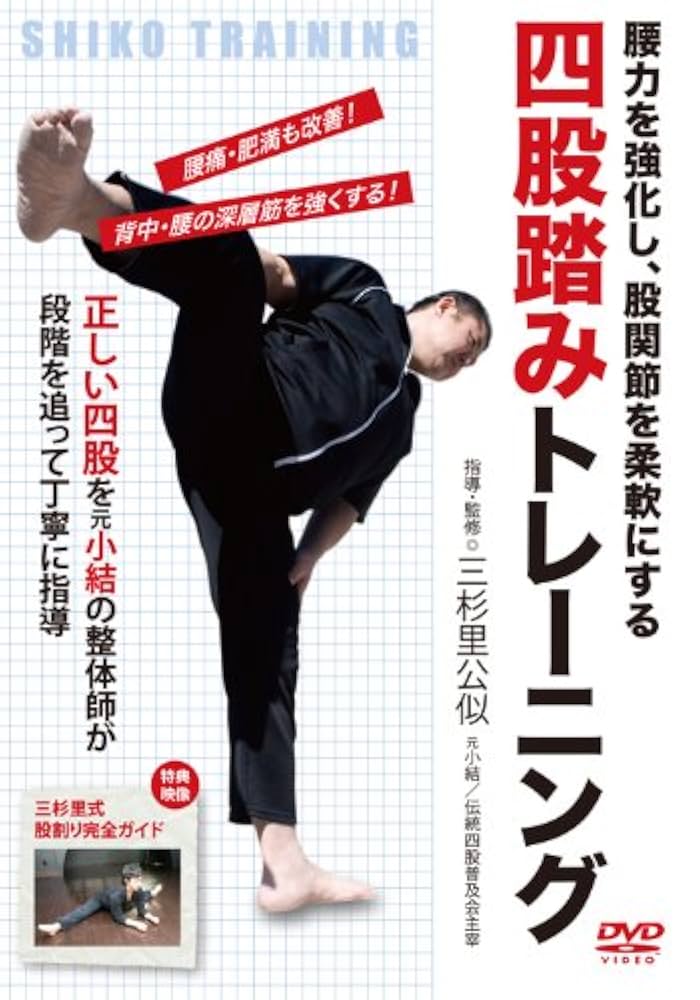 新品DVD  パターン別腰痛改善術 ～関節・筋肉の柔軟度を高めるスーパー 新品DVD パターン別腰痛改善術 ～関節・筋肉の柔軟度を高める