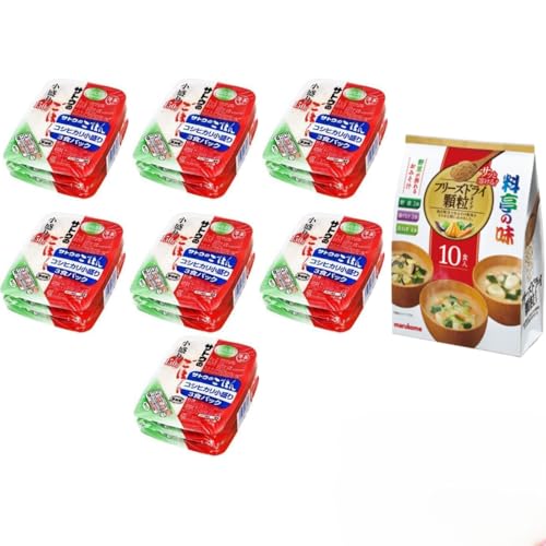 y͂ƖX`ZbgzTgÊ͂  RVqJ 3pbN×7iv21Hj{̖ t[YhCX` 10H^ȒPEZEH