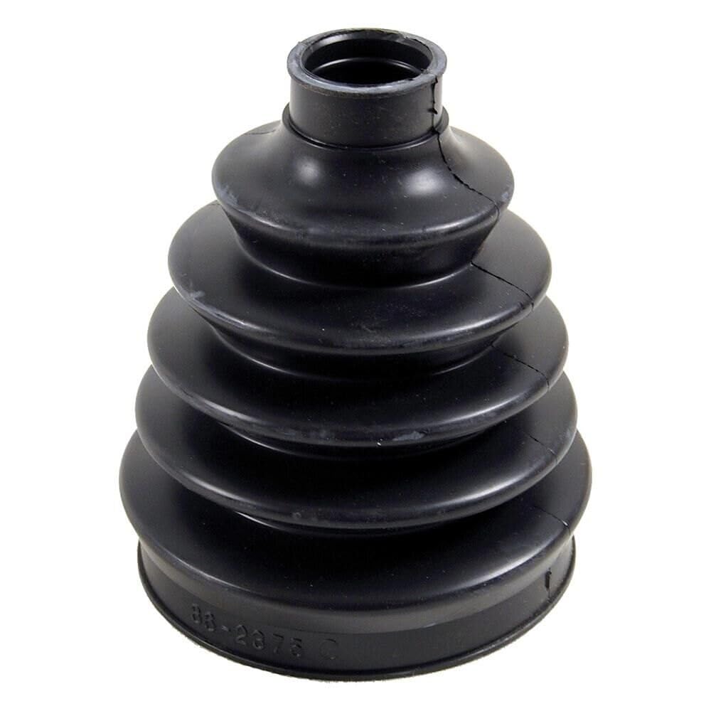 はる CV Joint Boot Front Outer,Front Left Outer Mevotech DX437