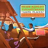 Herb Alpert Presents