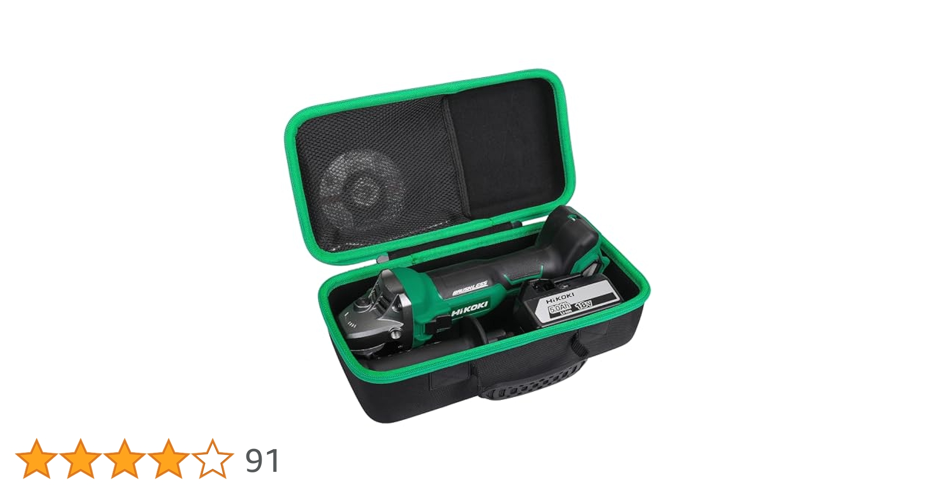 Amazon | HiKOKI ハイコーキ G18DSL2 G14DSL2 G3610DA G3610DC