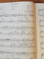 FOR ALL ORGANS - 46 SACRED SONGS FOR ALL YEAR B00KUWX6YU Book Cover