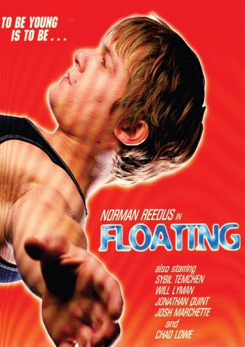 Floating