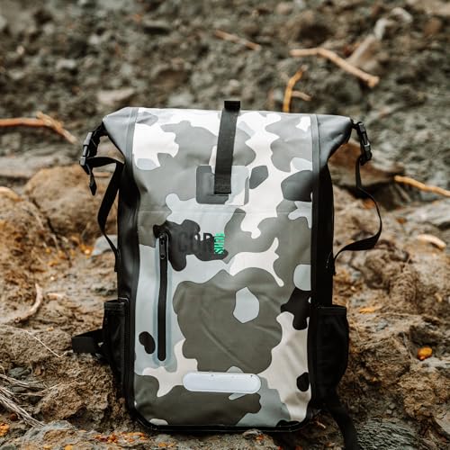 COR Surf 25L Laptop Backpack