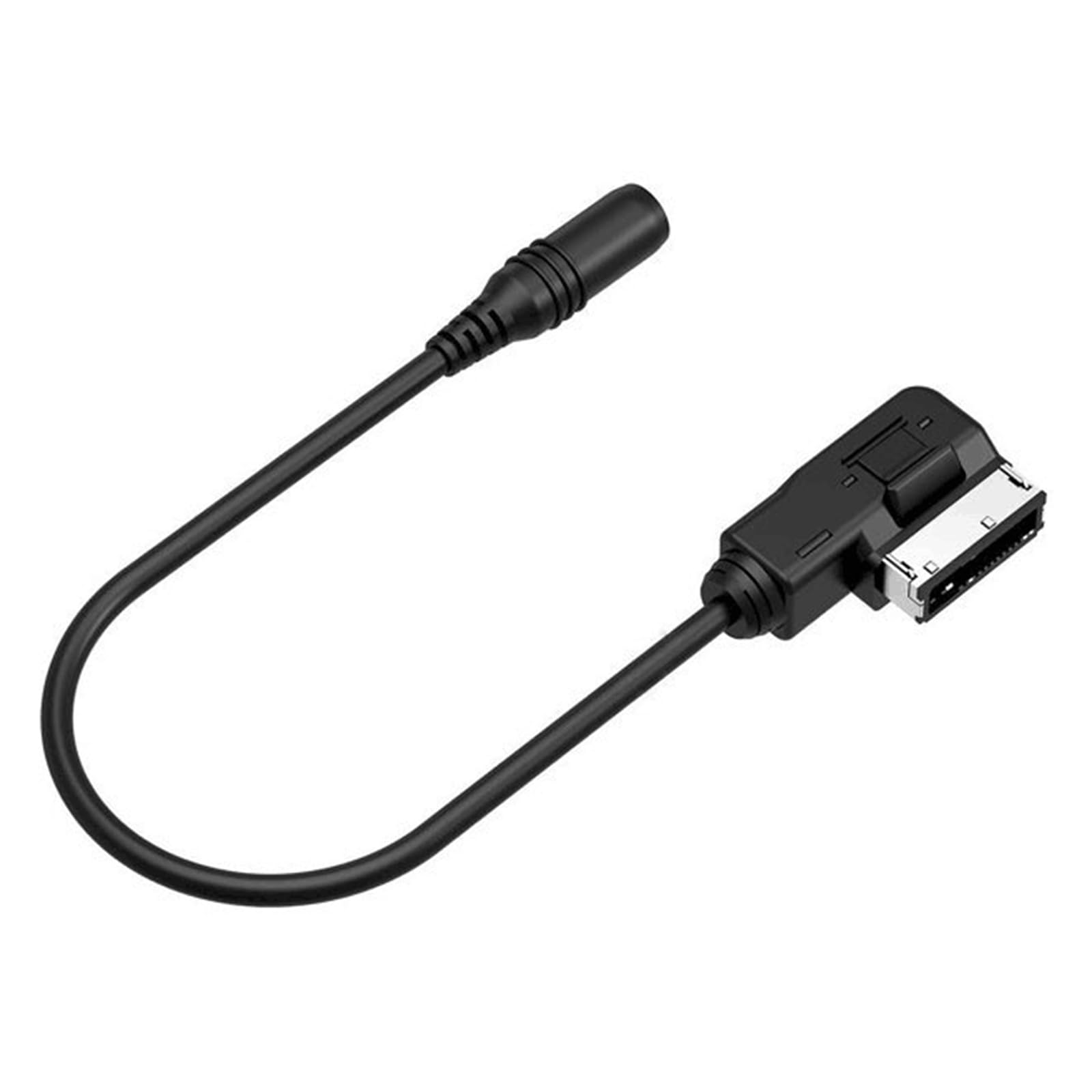 Amazon.co.jp: カーラジオ AMI に AUX ケーブル 3.5 ミリメートル MP3