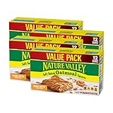Nature Valley