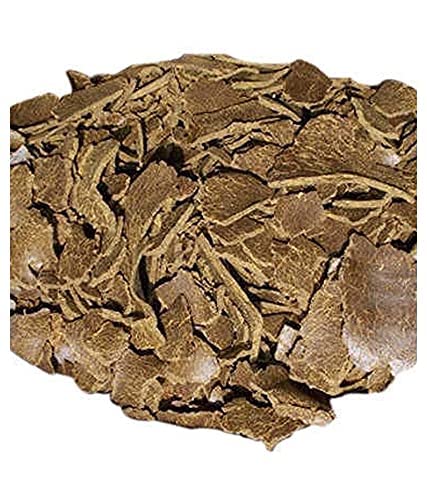 Rudrank Mustard Cake A1 Grade Sarso Khalli For Stop Hair Fall & Fertilizer For Plant,1 Assured Gift With This Pack -900 GRAM (B0C345WMDK) Amazon Price History, Amazon Price Tracker