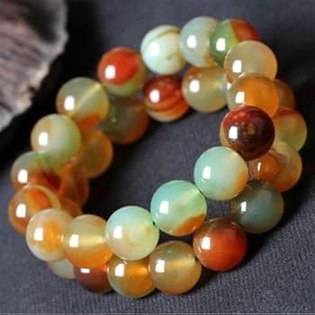 51Usz6-2R2L._AC_UF350,