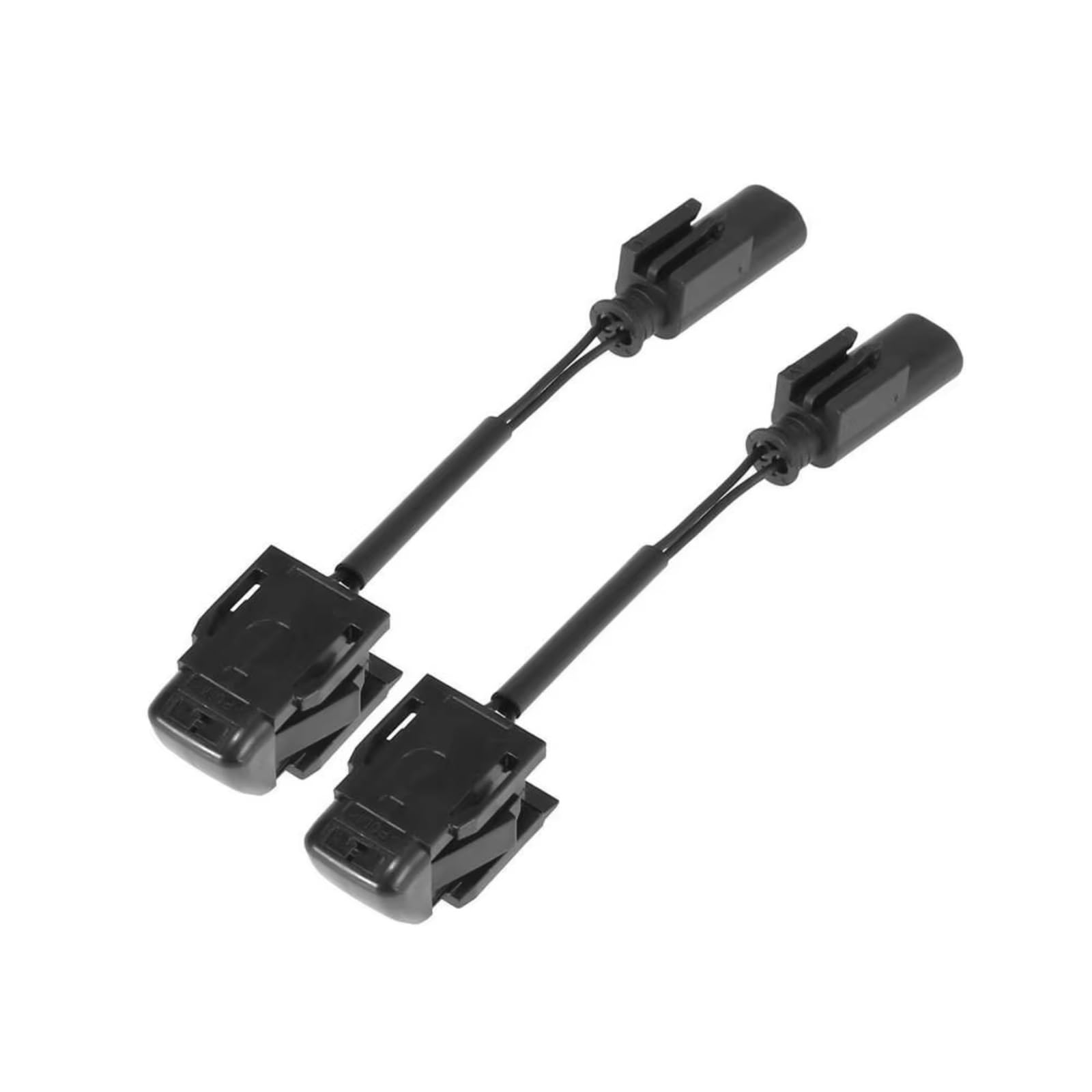 Auto Scheibenwaschdüsen Spray Für Benz Für W203 C W209 Für CLK W219