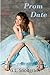 Prom Date (Best Friends Book 2)