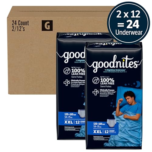 https://m.media-amazon.com/images/I/51Ut+-954YL.jpg