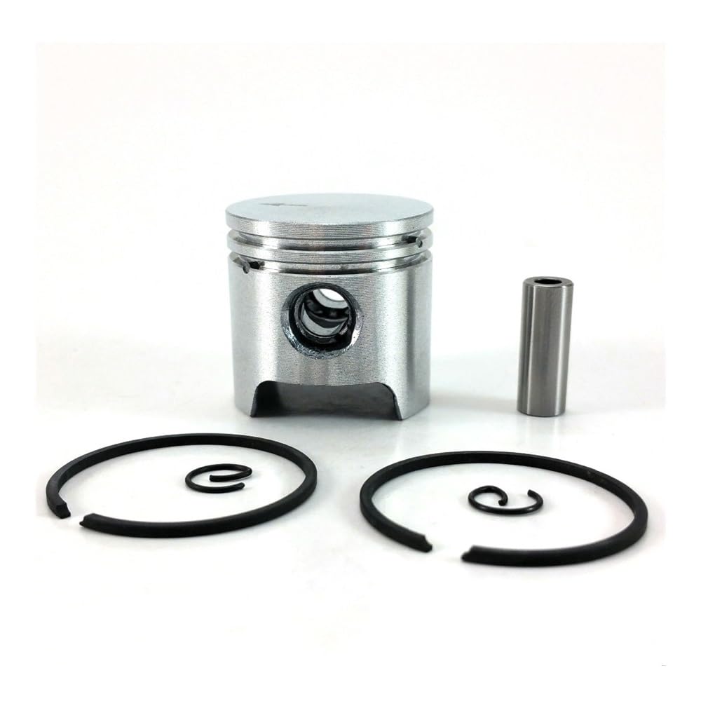 Circlip d'axe de piston 34 mm pour réparer moteur FS45 FS55 KM55
