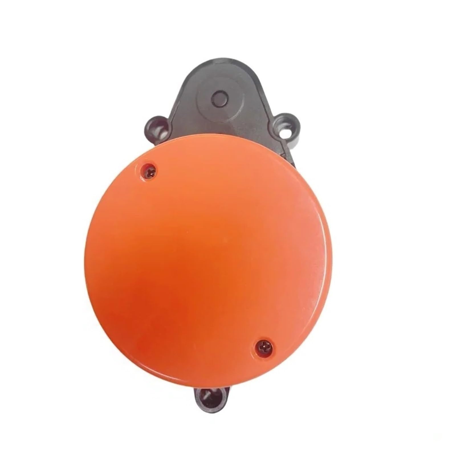 NUCBCULWP Distance Sensor LDS， Compatible For Xiaomi， S10+/ S10 Plus/ X10+/ B105 Robot Vacuum Cleaner Accessories